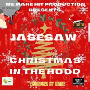 CHRISTMAS IN THE HOOD (Explicit)