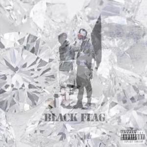 2-Hots-X-Cot (Lavish Day) (feat. 38 Spesh) (Explicit)