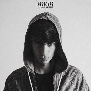 KIDNESS (feat. prodbycriss) [Explicit]