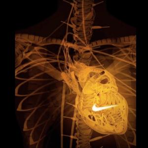 ✔ust dO it (feat. Trippulations!) (Explicit)