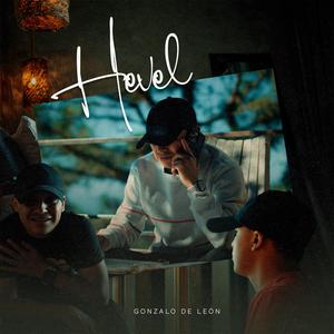 Hevel