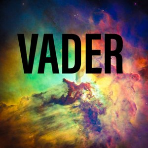 Vader (Explicit)