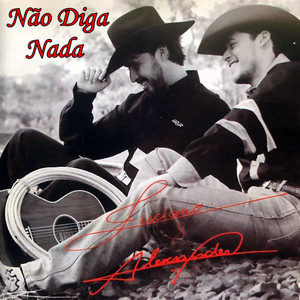 Fonte de Desejos / Talismã