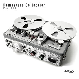 Me Myself and I (Re-Mastered)