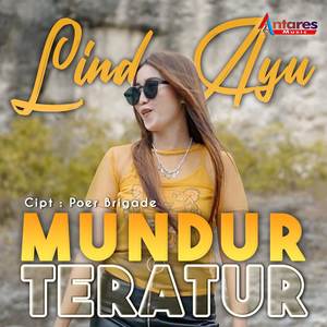 Mundur Teratur