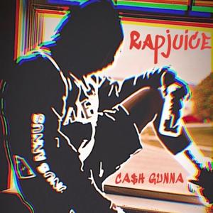 Rapjuice(feat. AndSoItIs) (Explicit)