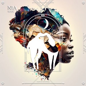 Nia