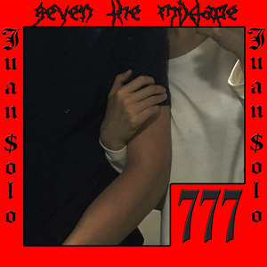 Seven the Mixtape 777