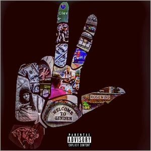 SKULLY MOOD (Explicit)