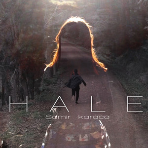 Hale