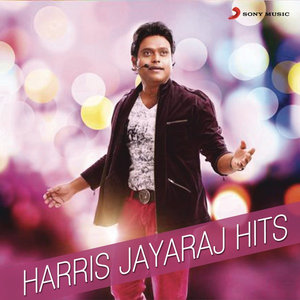 Harris Jayaraj Hits