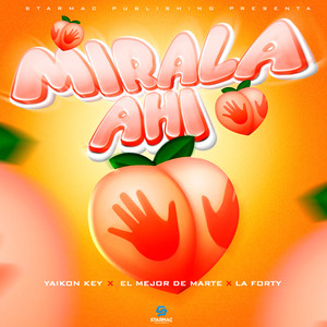 Mirala Ahi (Explicit)