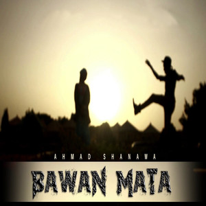 Bawan Mata