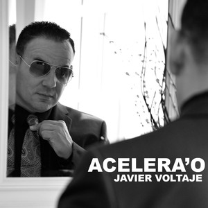 Acelera'o