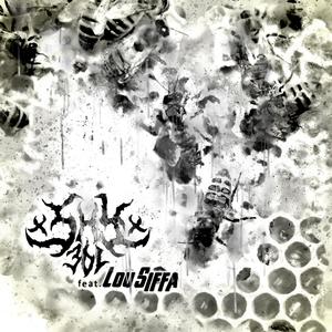 Helen(feat. Lou Siffa) (Explicit)