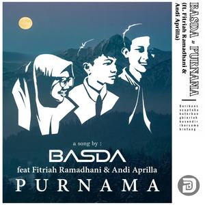 Purnama (feat. Fitriah Ramadhani & Andi Aprilla)