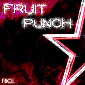 fruit punch