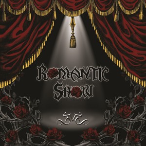 ROMANTIC SHOW