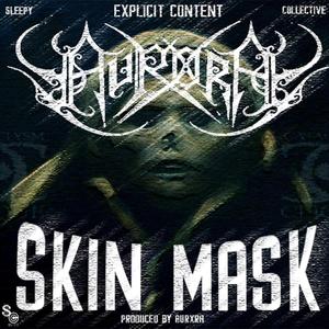 Skin Mask (Explicit)