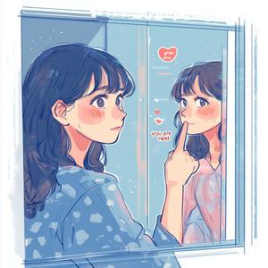 이상한 이야기 (Strange story)