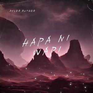 Hapa Ni Wapi (Instrumental)