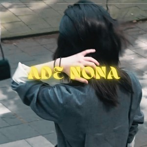 ADE NONA