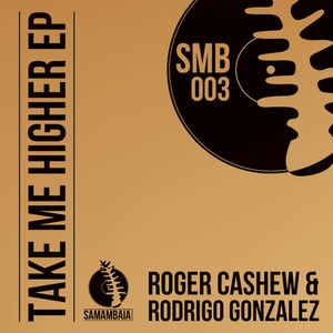 Samambaila (Original Mix)