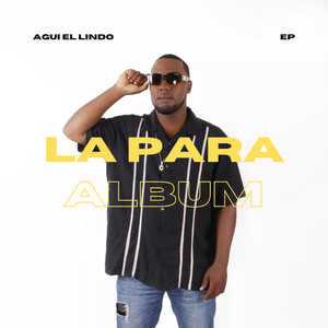 Sabroso (Explicit)