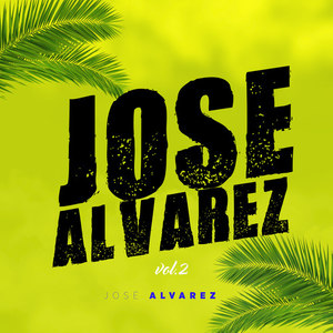 No Existe Bien, Fuera de Ti