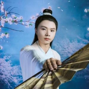 我的父母 (片段版)