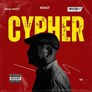 Cypher (Explicit)