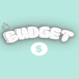 BUDGET