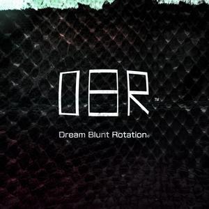 Dream Blunt Rotation (Explicit)