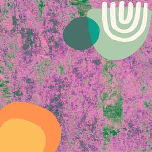 微妙的工作重点心情