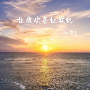 让我欢喜让我忧