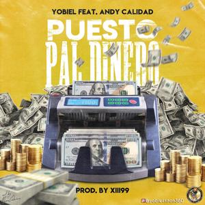 Pue$to Pal Dinero (Explicit)
