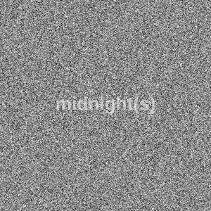 Midnight (s)