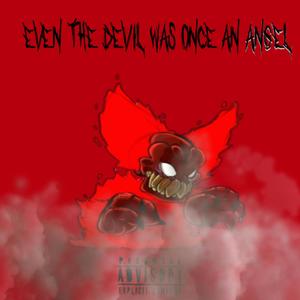 demon (Explicit)