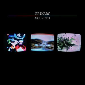 back$tabbin (feat. bonkai)