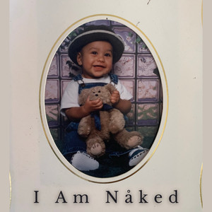 I Am Nåked