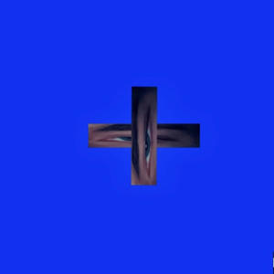 Runaway (feat. Websta & Wav¥) (Sped) (Explicit)