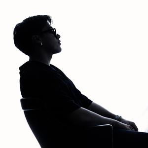 Que locura (Explicit)