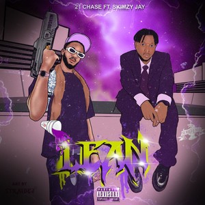 LEAN (Single|Explicit)