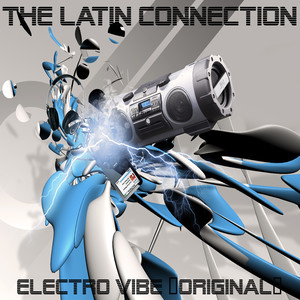 Electro Vibe(Original)