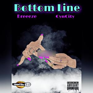 Bottom Line (Explicit)