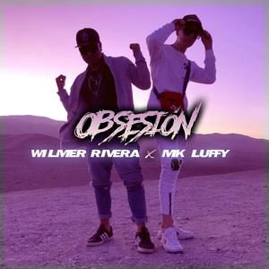 Obsesion (Explicit)