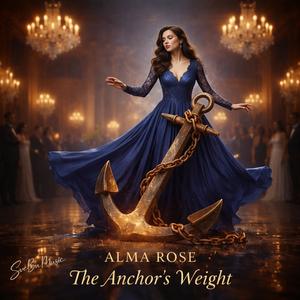 The Anchor's Weight