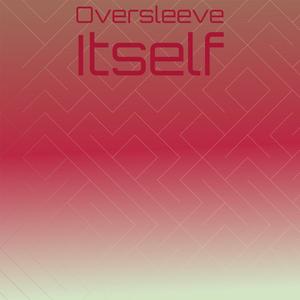 Woolen Climatological