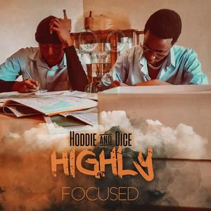 Highly Focused (Explicit)