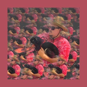 My Life(Don't Know Why) (Explicit)